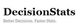 decisionstats